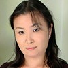 友美