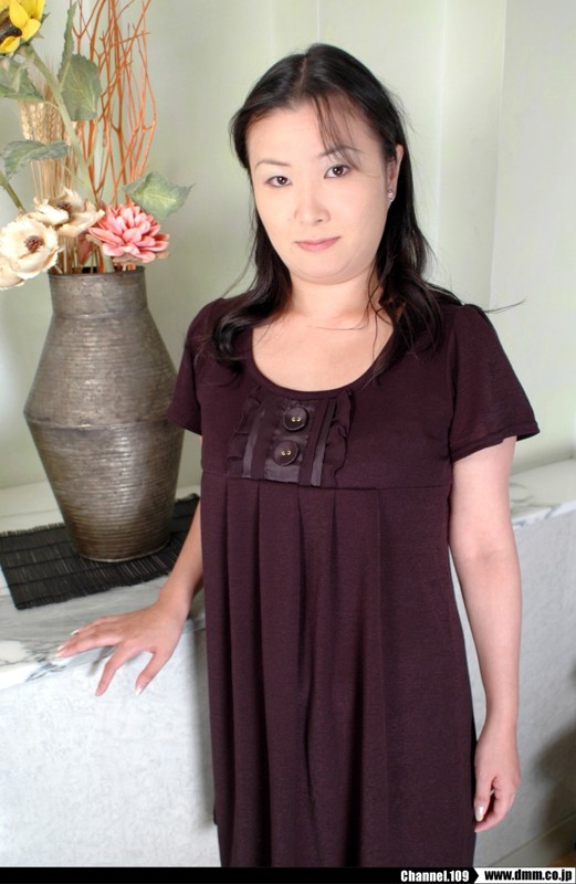 DAGE-384 Part 1 - 30 minutes