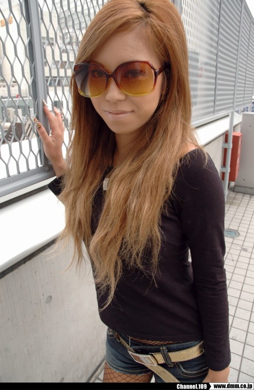 DAGE-385 Bagian 1 - 30 minit