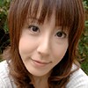 小百合