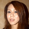 優里