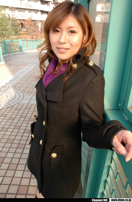 DAGE-393 パート 1 - 30 分