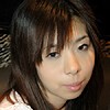 宏子