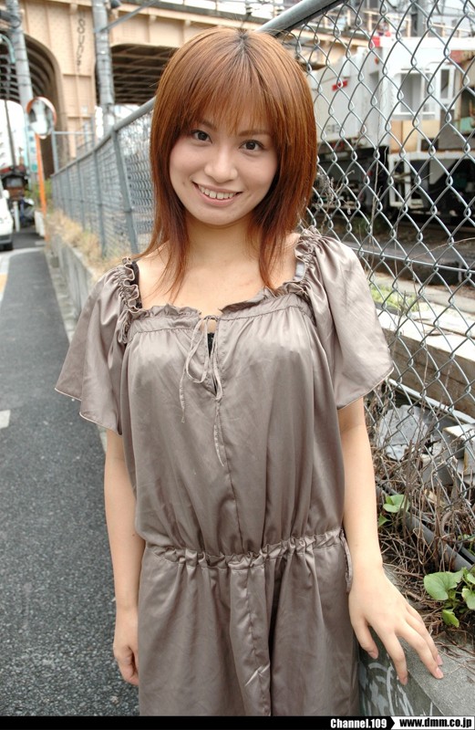 DAGE-395 Part 1 - 30 minutes