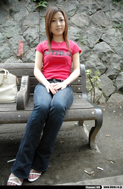 DAGE-396 Part 1 - 30 minutes