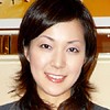 美沙