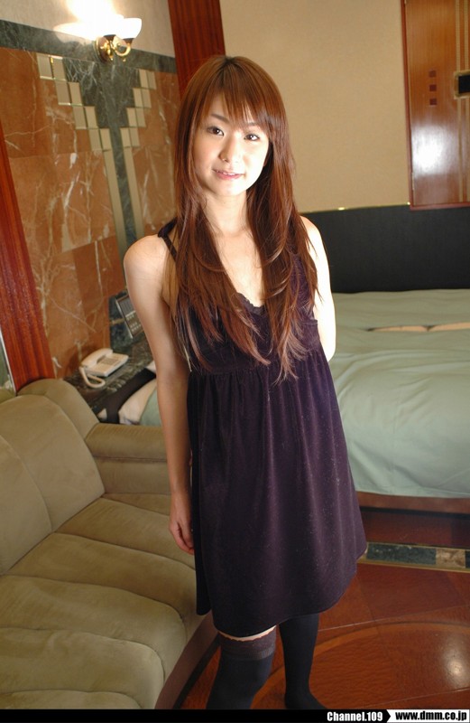 DAGE-398 第 1 部分 - 30 分钟