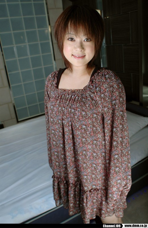 DAGE-399 パート 1 - 30 分