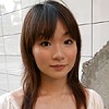 紗耶香