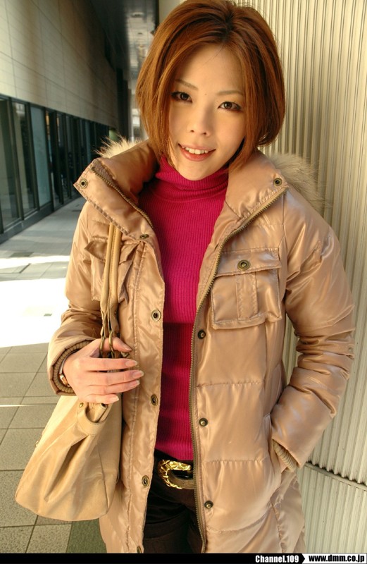 DAGE-404 第 1 部分 - 30 分钟