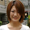 愛由美