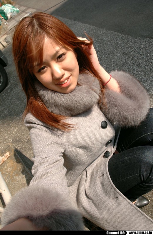 DAGE-407 第 1 部分 - 30 分钟