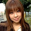杏