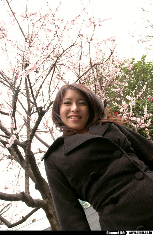 DAGE-410 Part 1 - 30 minutes