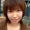亜佐美