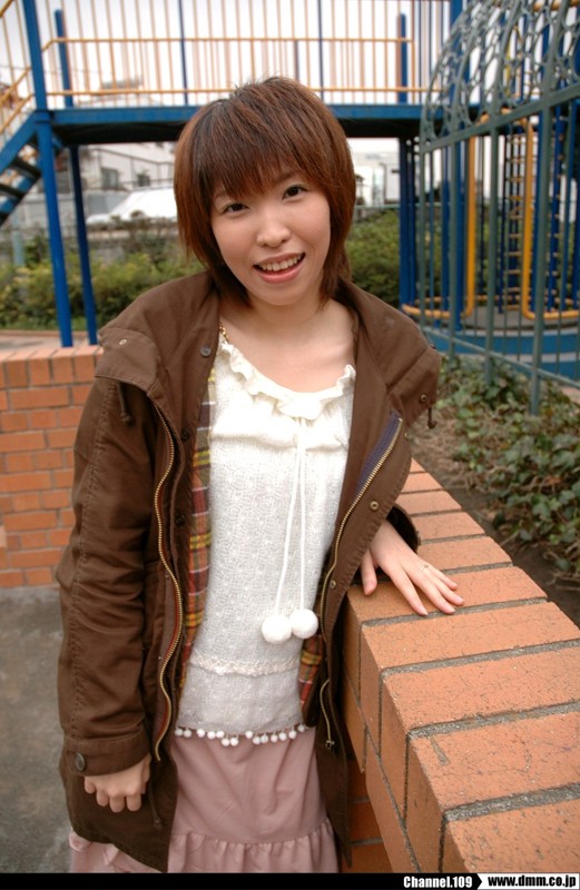 DAGE-412 Part 1 - 30 minutes