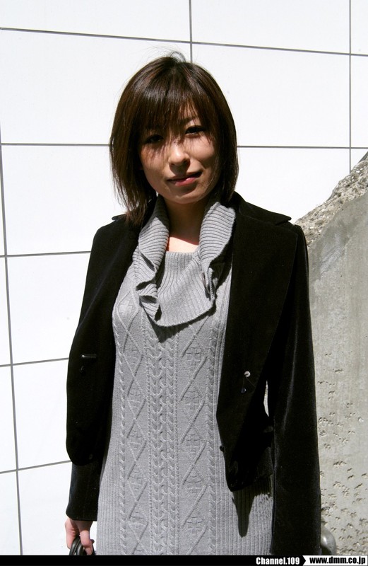 DAGE-413 第 1 部分 - 30 分钟