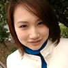 亜依