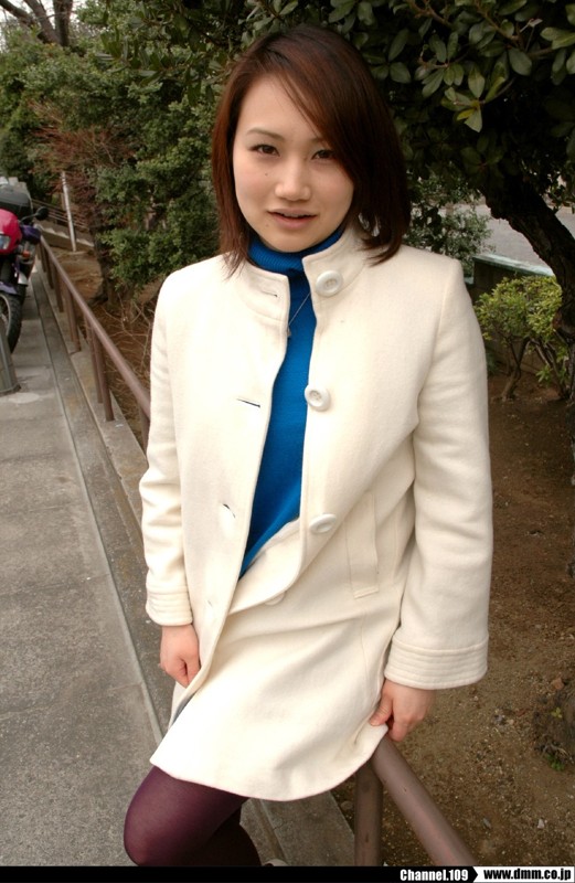 DAGE-414 パート 1 - 30 分