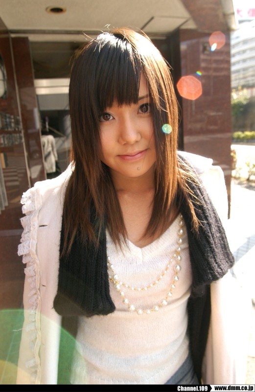 DAGE-415 Part 1 - 30 minutes