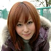 円佳