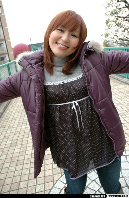 DAGE-416 パート 1 - 30 分