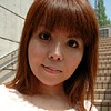 泉