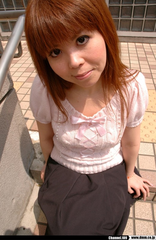 DAGE-417 第 1 部分 - 30 分钟