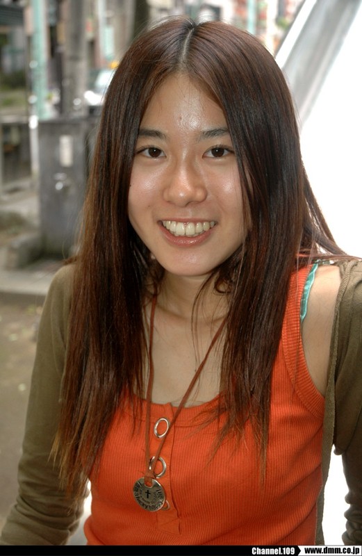 DAGE-421 パート 1 - 30 分