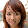 真友