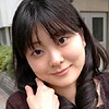 ひかり