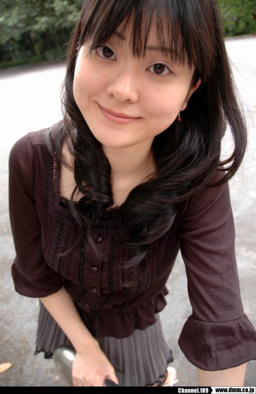 DAGE-424 Bagian 1 - 30 minit