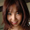 奈々