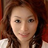 理香