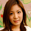 真里
