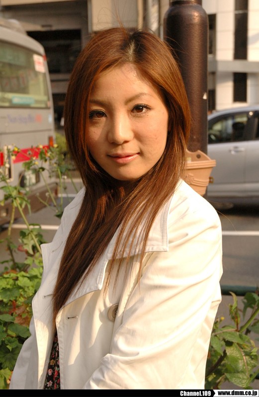 DAGE-429 Bagian 1 - 30 minit