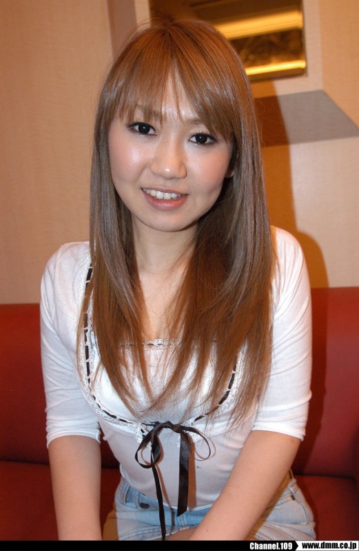 DAGE-431 パート 1 - 30 分