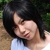 つかさ