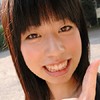 映美