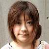 みちる