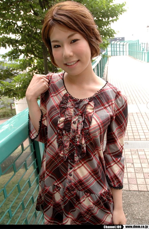 DAGE437 第 1 部分 - 30 分钟