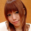 真由美