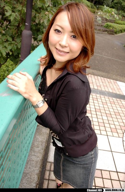 DAGE-441 第 1 部分 - 30 分钟