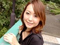 清香