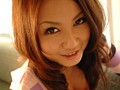 dage442 jav