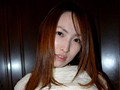 dage446 jav