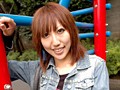 由那 サンプル画像1