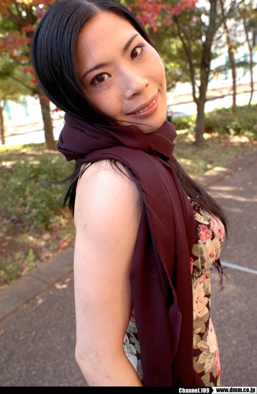 DAGE-453 第 1 部分 - 30 分钟