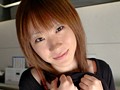 dage458 jav