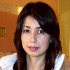 歩美